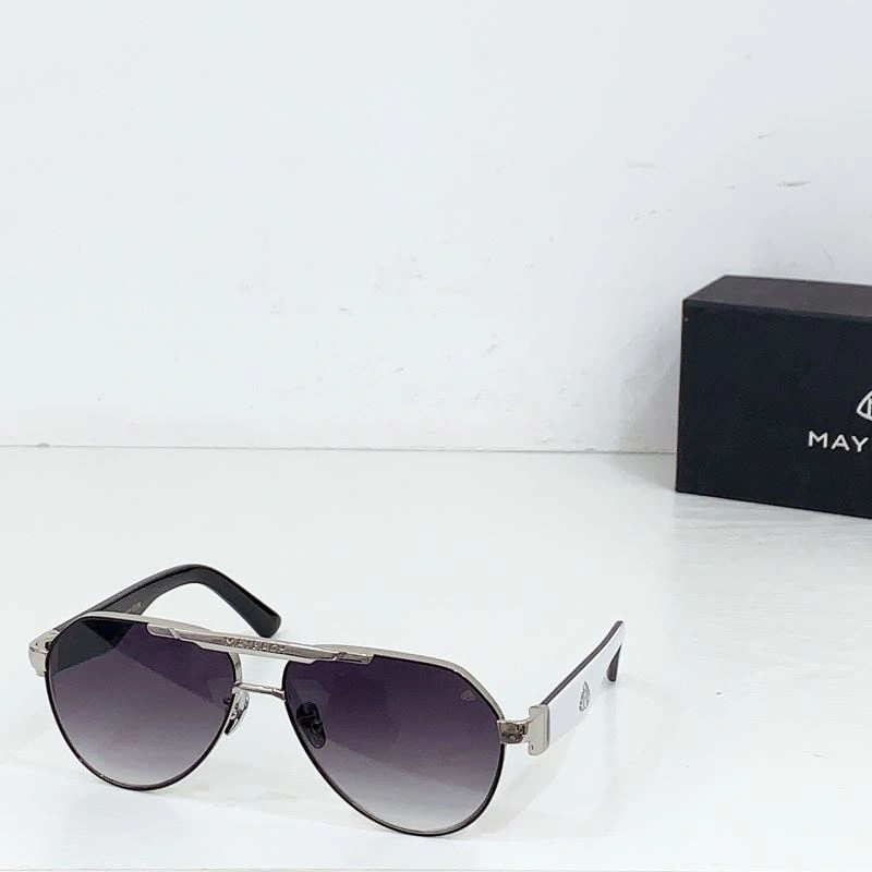 Maybach Sunglasses Supportive 281327