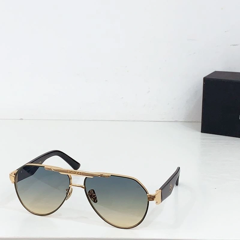 Maybach Sunglasses Supportive 281327