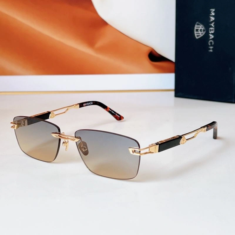 WrinkleFree Maybach Sunglasses 281301