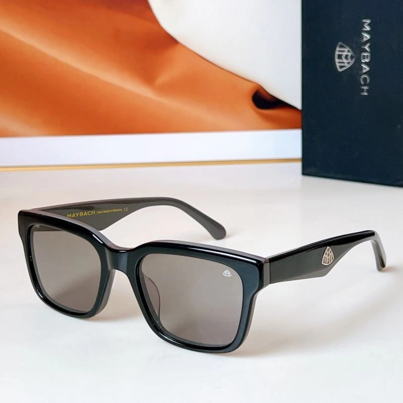 Maybach Sunglasses ComfortFit 281305