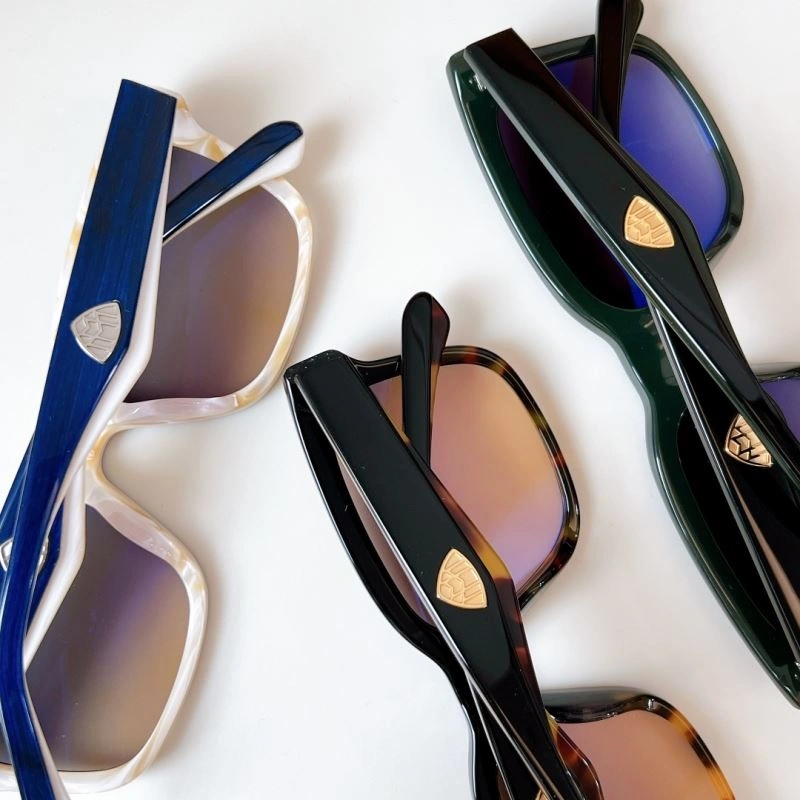 Maybach Sunglasses ComfortFit 281305