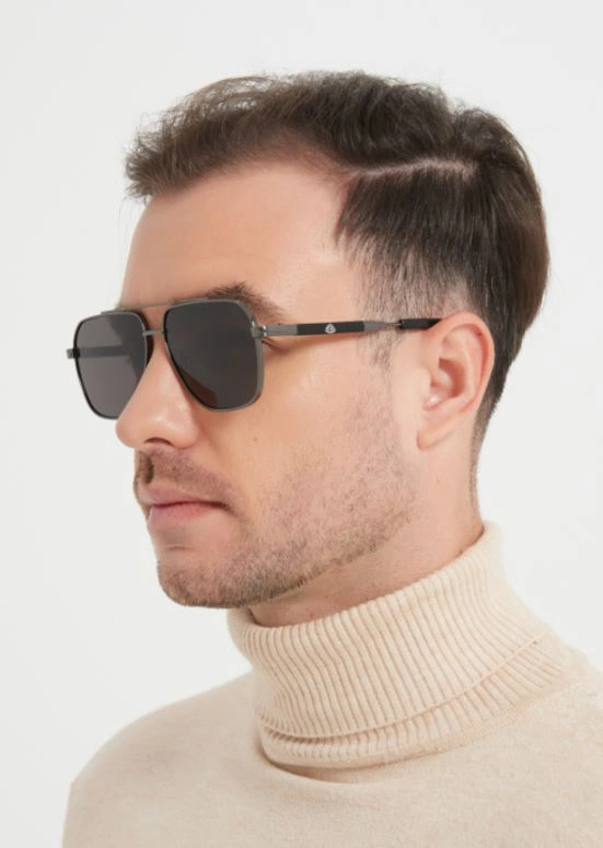 Maybach Sunglasses Functional 281322