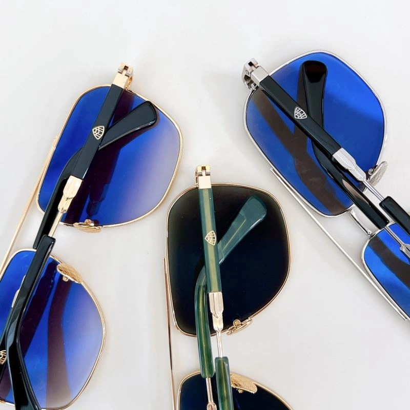 Maybach Sunglasses Functional 281322