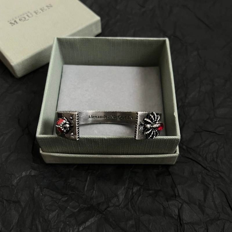 Mcqueen Bracelets HighPerformance 208645