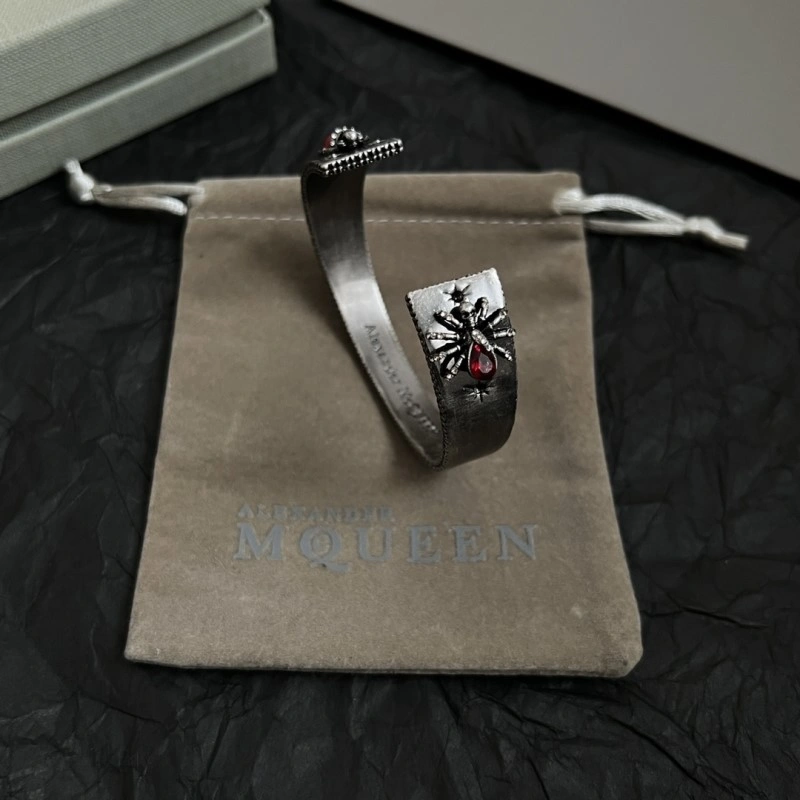 Mcqueen Bracelets HighPerformance 208645