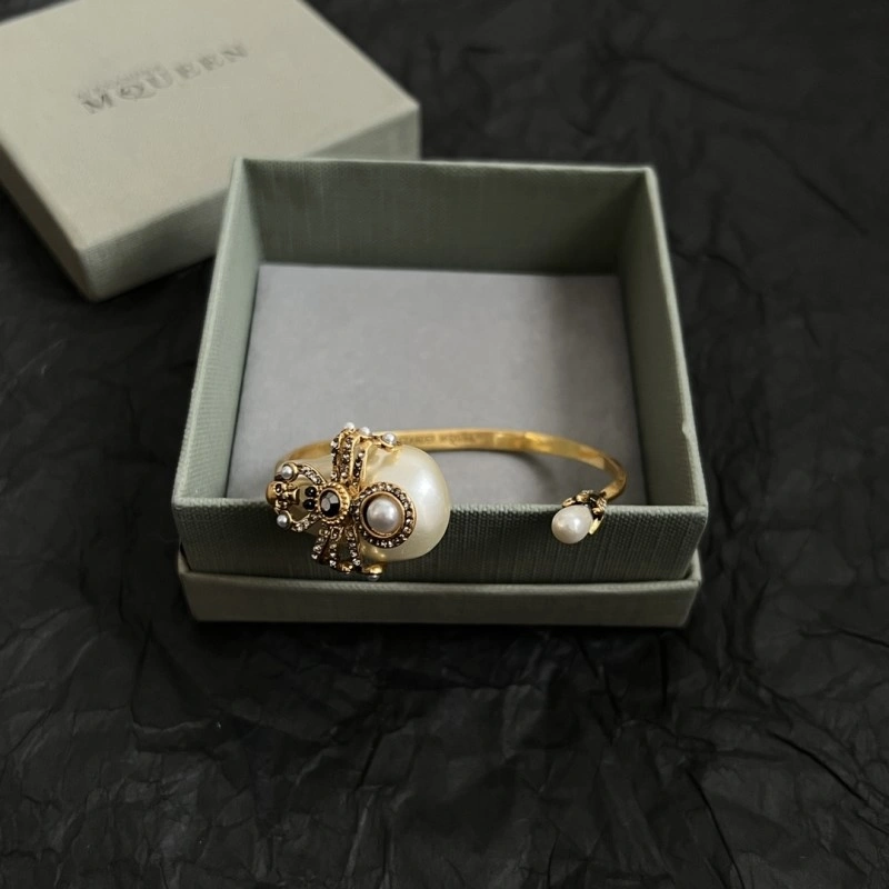 Mcqueen Bracelets Flexible 208643