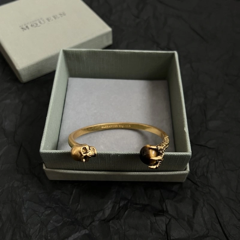 Mcqueen Bracelets Supportive 208642