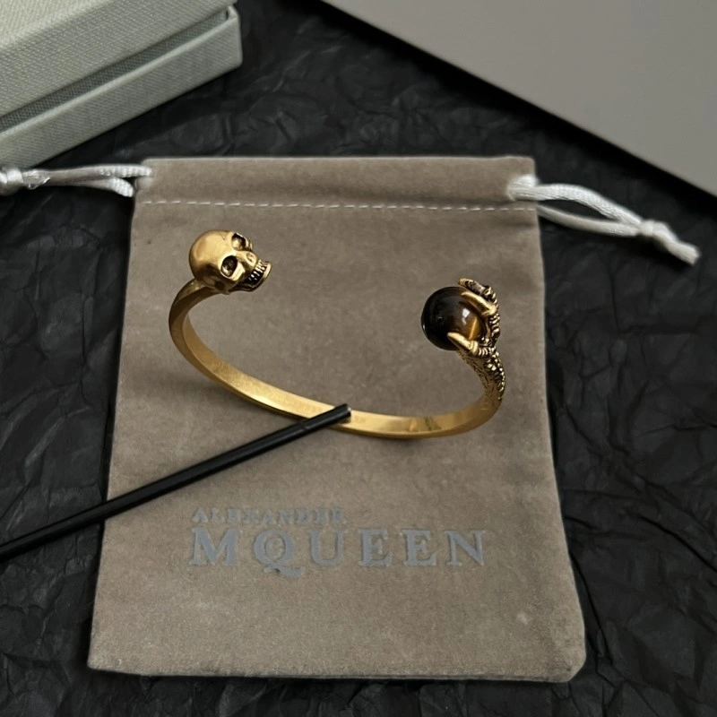Mcqueen Bracelets Supportive 208642
