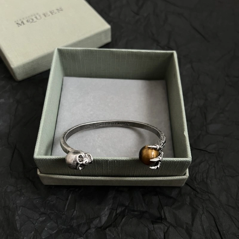 Mcqueen Bracelets Neat 208639