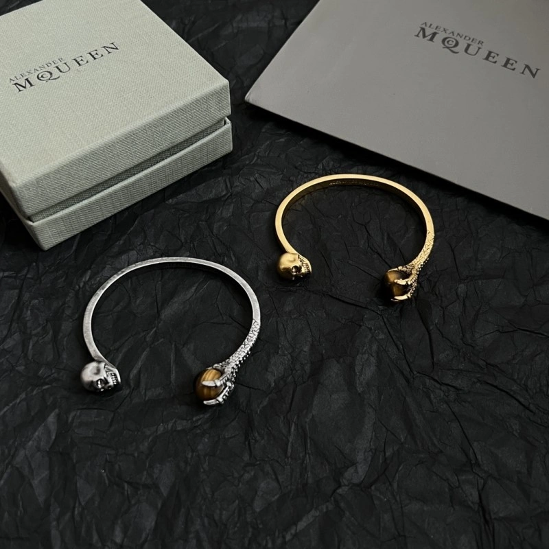 Mcqueen Bracelets Neat 208639