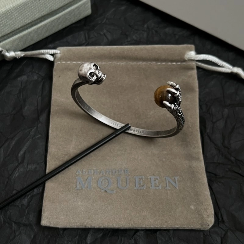 Mcqueen Bracelets Neat 208639
