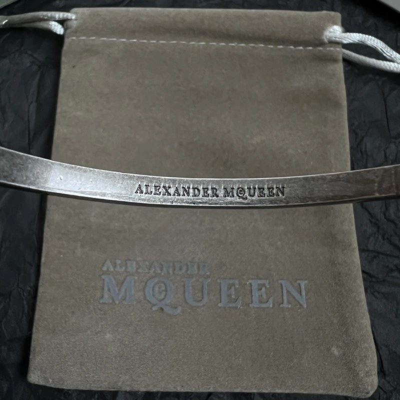 Mcqueen Bracelets Neat 208639