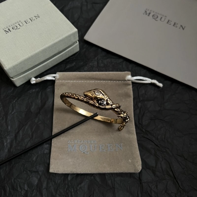 TechFriendly Mcqueen Bracelets 208641