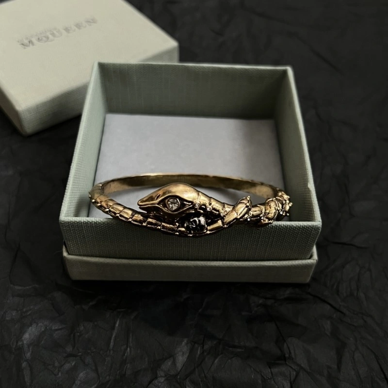 TechFriendly Mcqueen Bracelets 208641