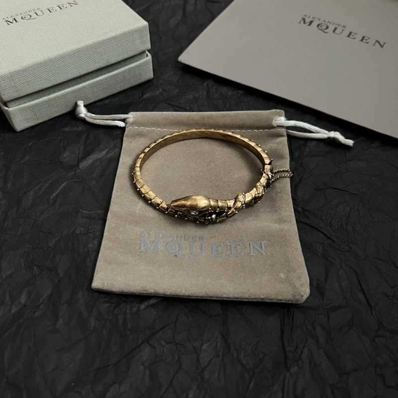 TechFriendly Mcqueen Bracelets 208641