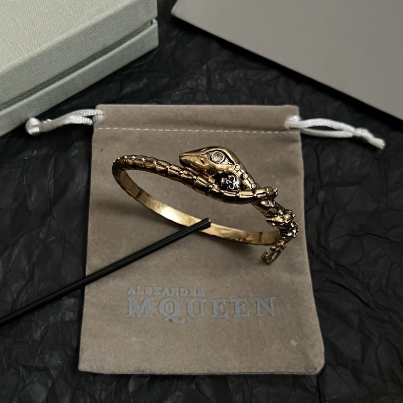 TechFriendly Mcqueen Bracelets 208641