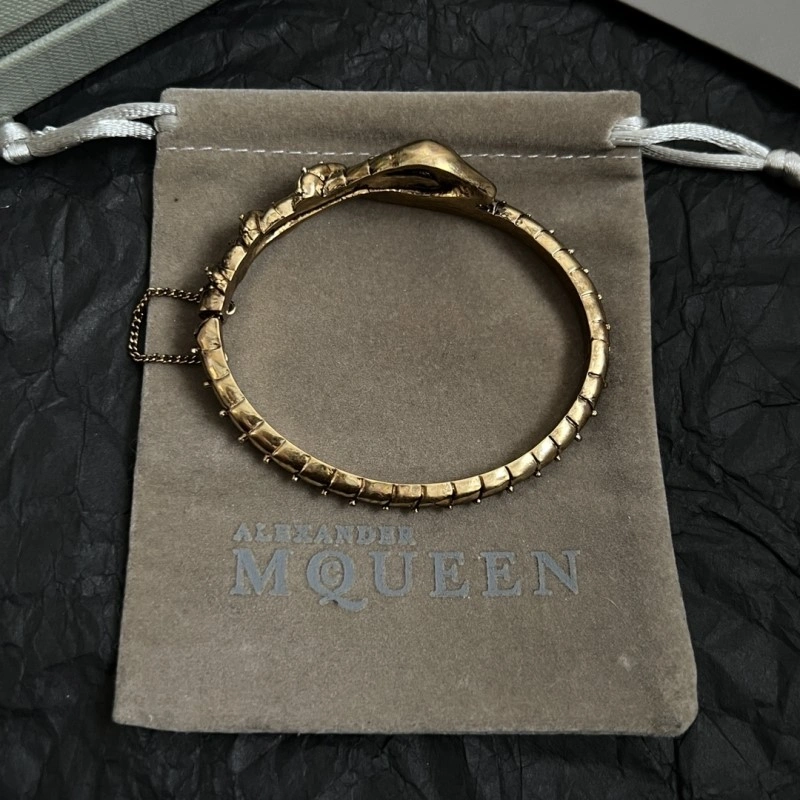 TechFriendly Mcqueen Bracelets 208641