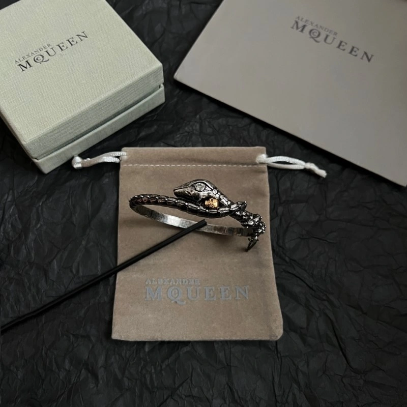 MultiPurpose Mcqueen Bracelets 208635