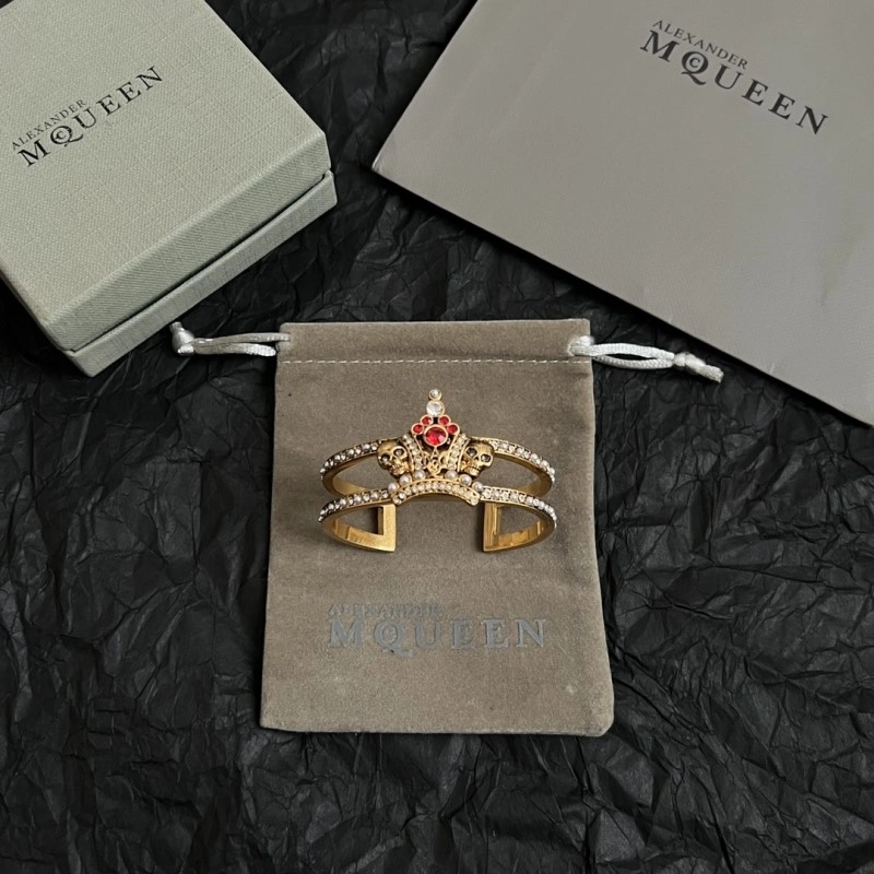 WeatherProof Mcqueen Bracelets 208637