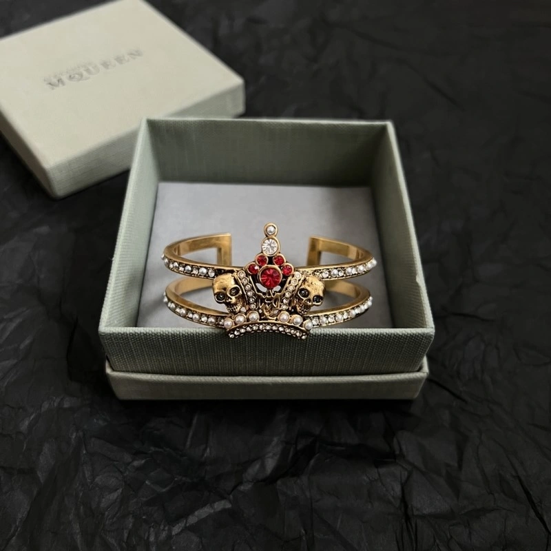 WeatherProof Mcqueen Bracelets 208637