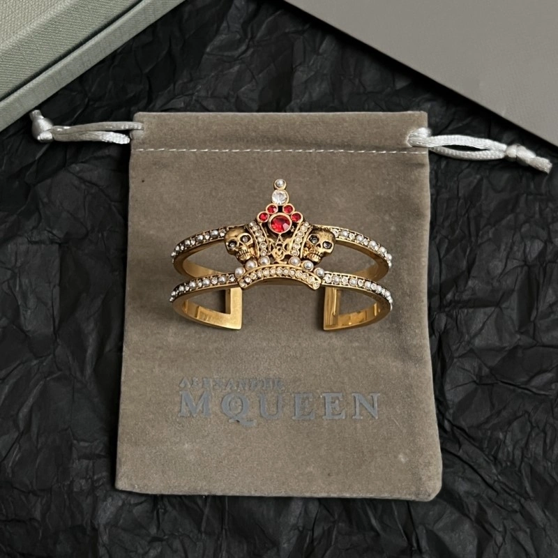 WeatherProof Mcqueen Bracelets 208637