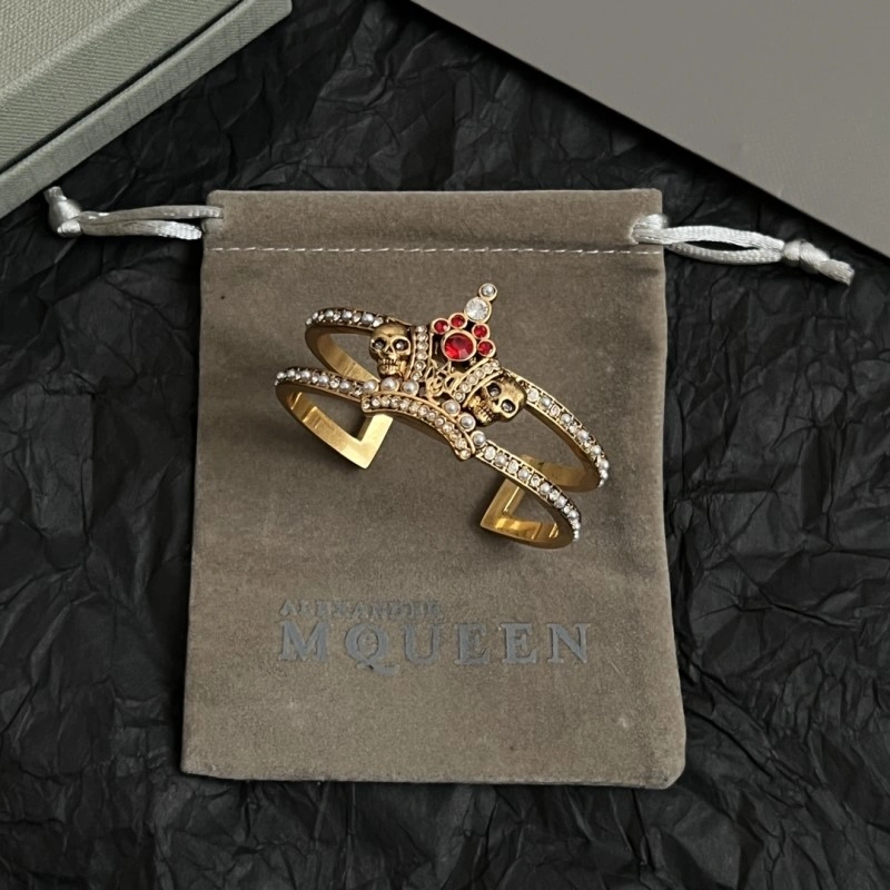 WeatherProof Mcqueen Bracelets 208637