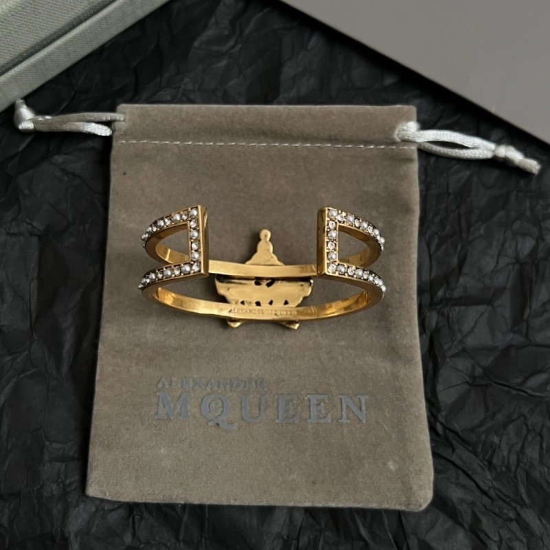 WeatherProof Mcqueen Bracelets 208637