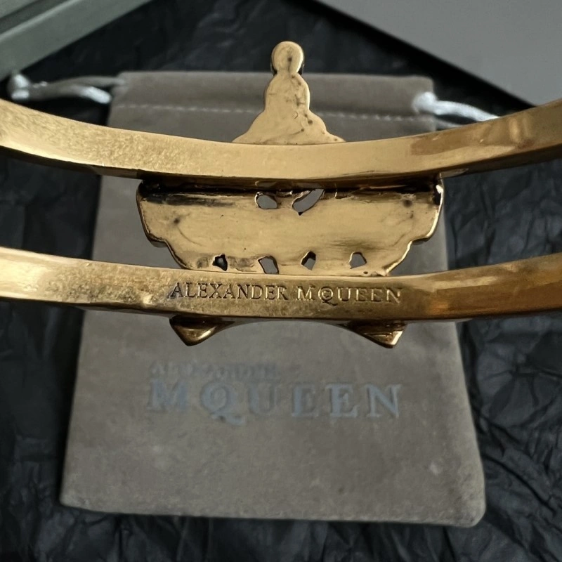 WeatherProof Mcqueen Bracelets 208637