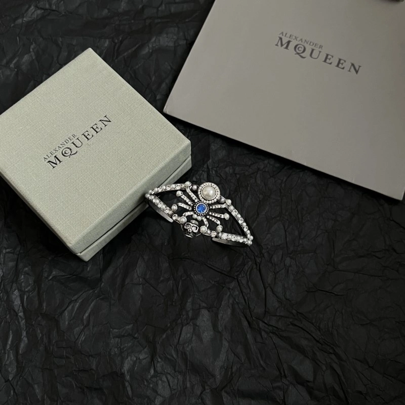 Mcqueen Bracelets SportInspired 208630