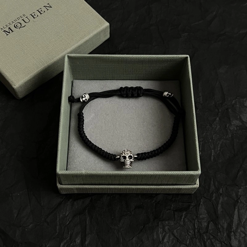 Mcqueen Bracelets SoftTouch 208625
