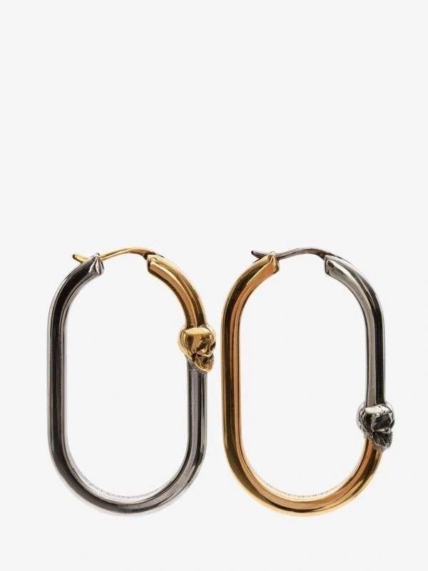 WeatherProof Mcqueen Earrings 208626