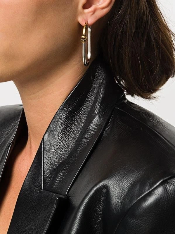 WeatherProof Mcqueen Earrings 208626