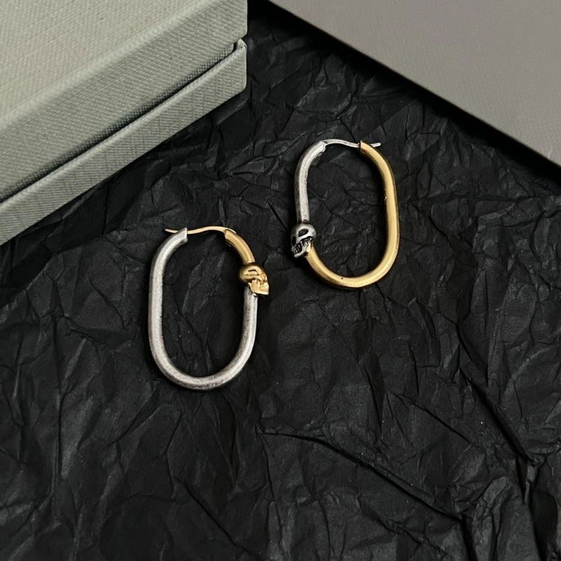 WeatherProof Mcqueen Earrings 208626