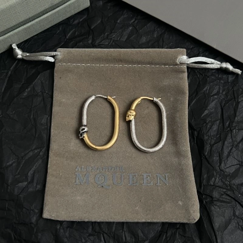 WeatherProof Mcqueen Earrings 208626