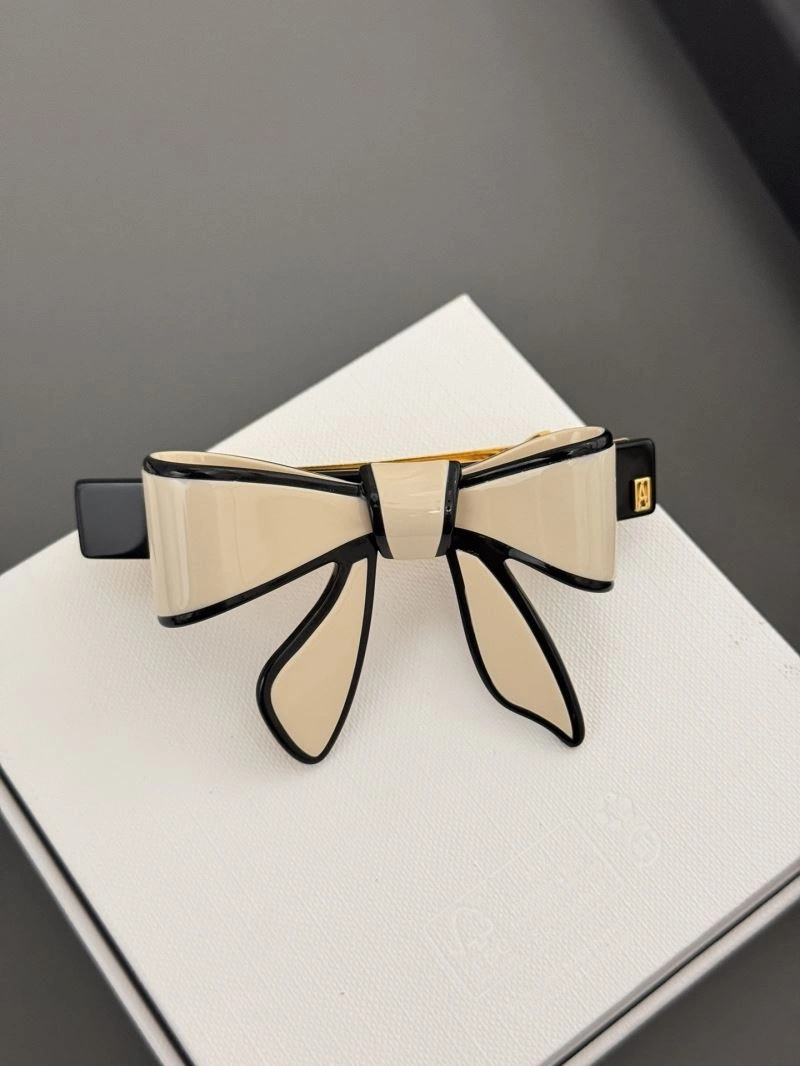 Mcqueen Hairpins FlexibleFit 211940