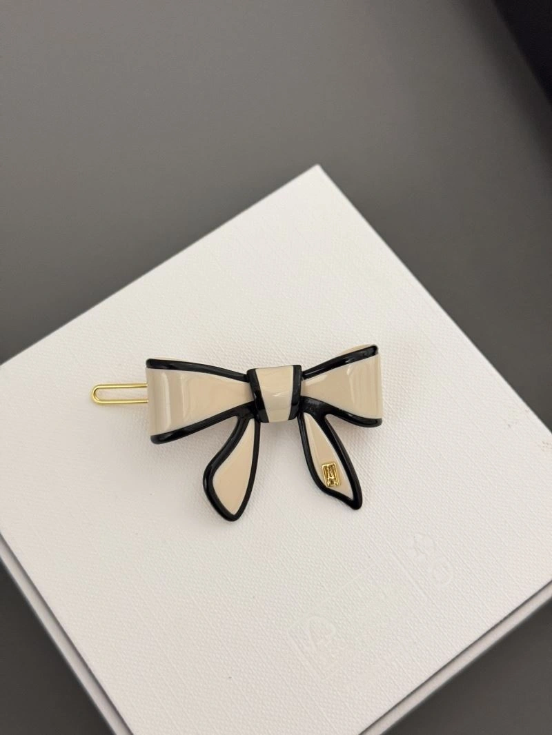 Lightweight Mcqueen Hairpins 211936