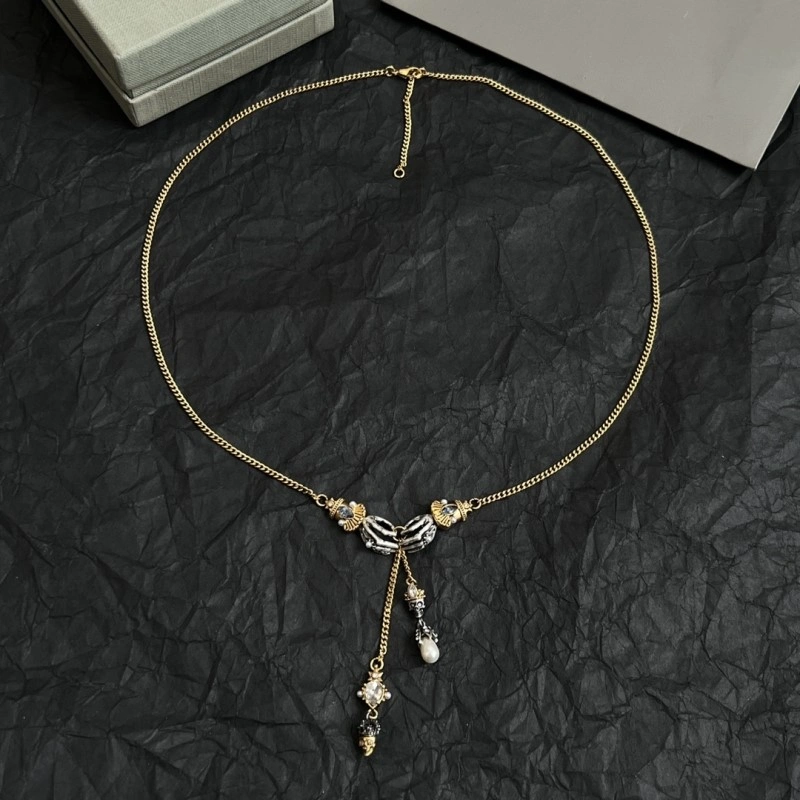 SportInspired Mcqueen Necklaces 208619