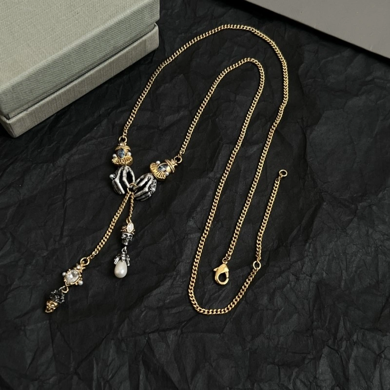 SportInspired Mcqueen Necklaces 208619