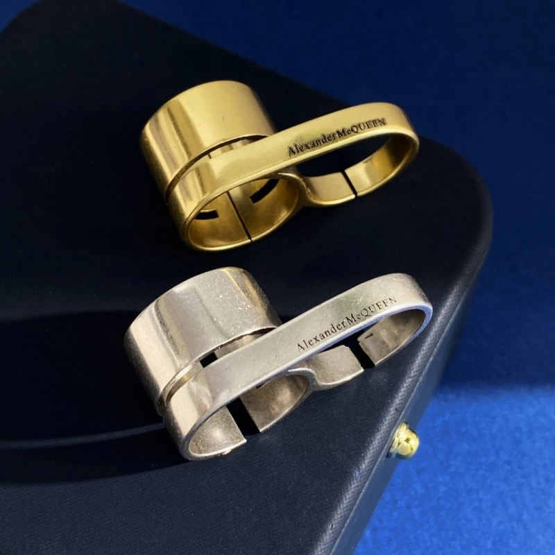 Mcqueen Rings Efficient 207884