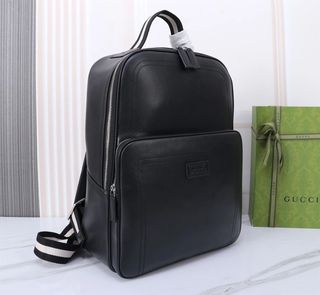 Mens Bally Backpacks MoistureWicking 93412