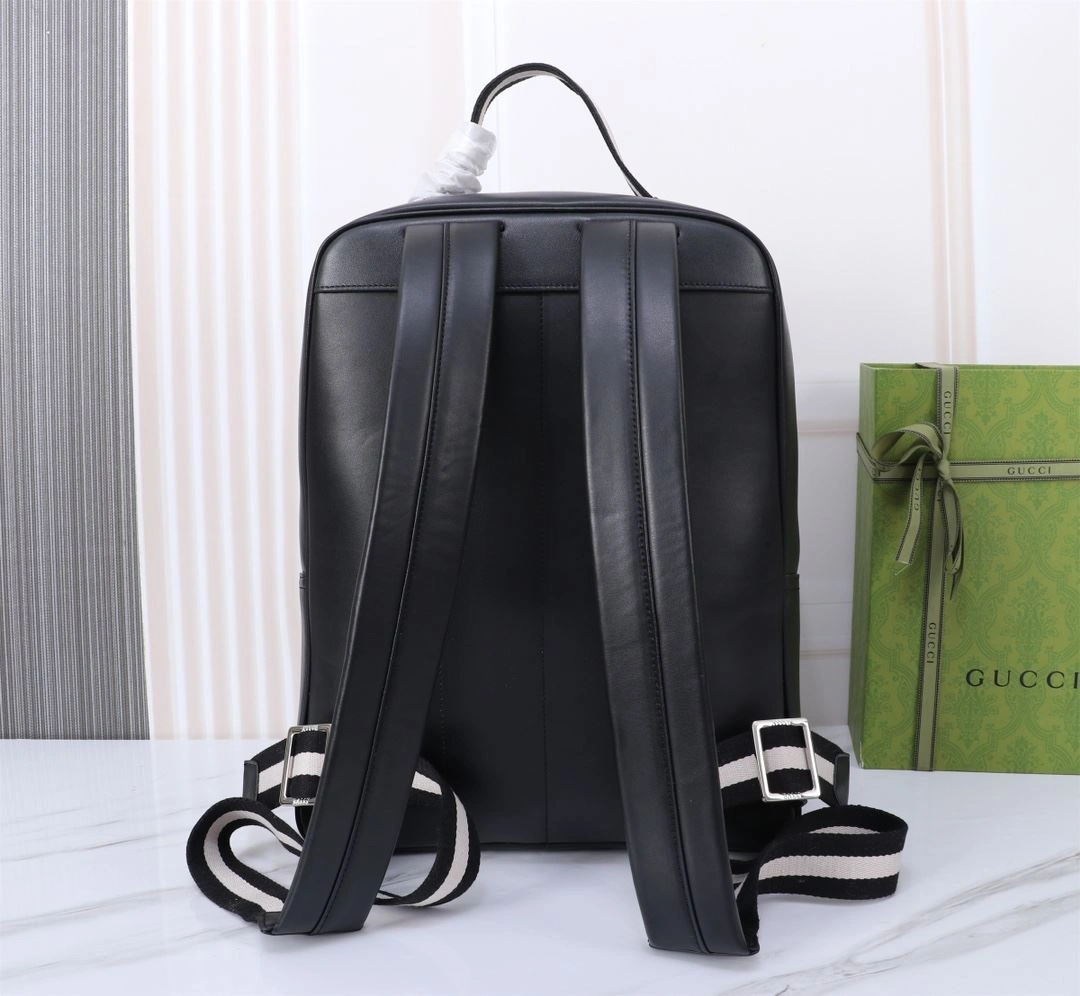 Mens Bally Backpacks MoistureWicking 93412