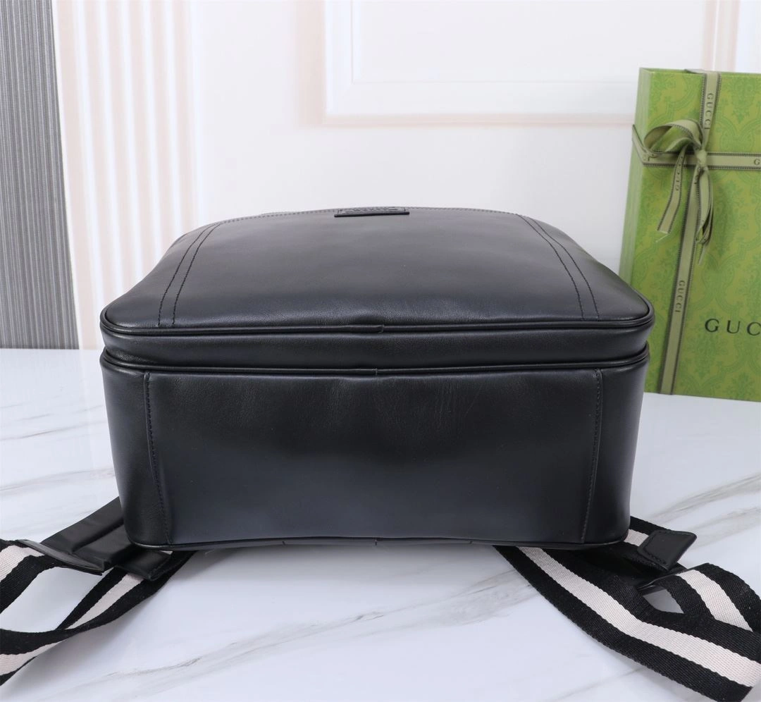 Mens Bally Backpacks MoistureWicking 93412