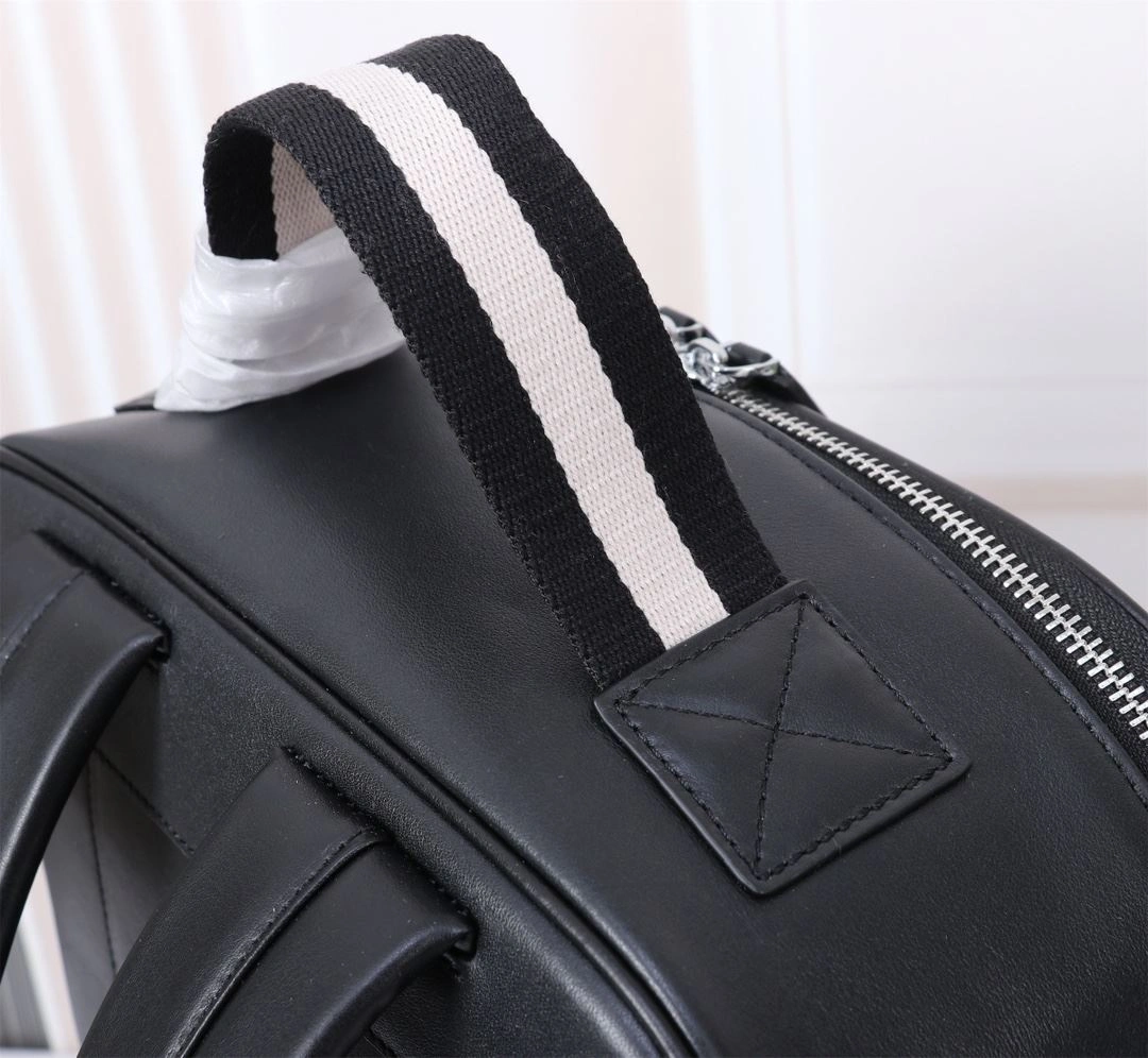 Mens Bally Backpacks MoistureWicking 93412