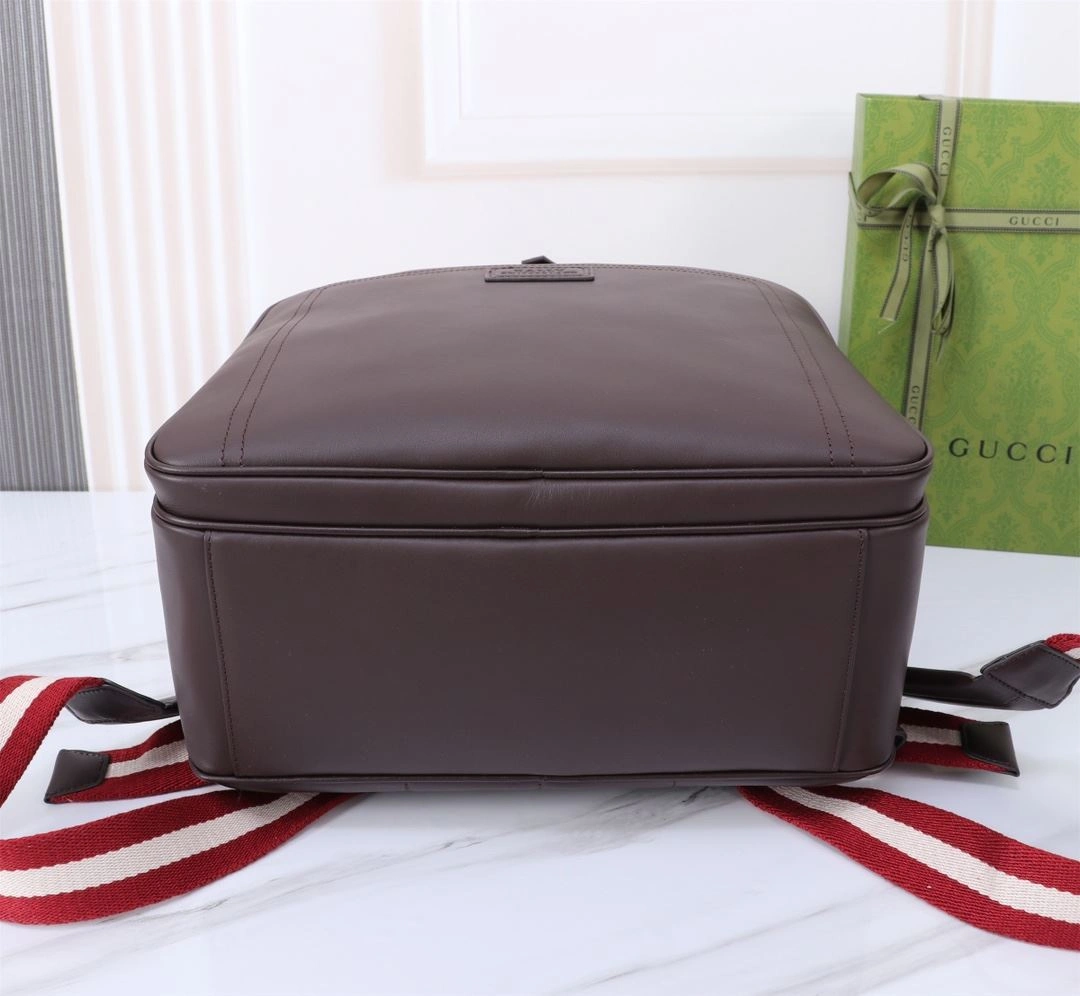 Durable Mens Bally Backpacks 93370