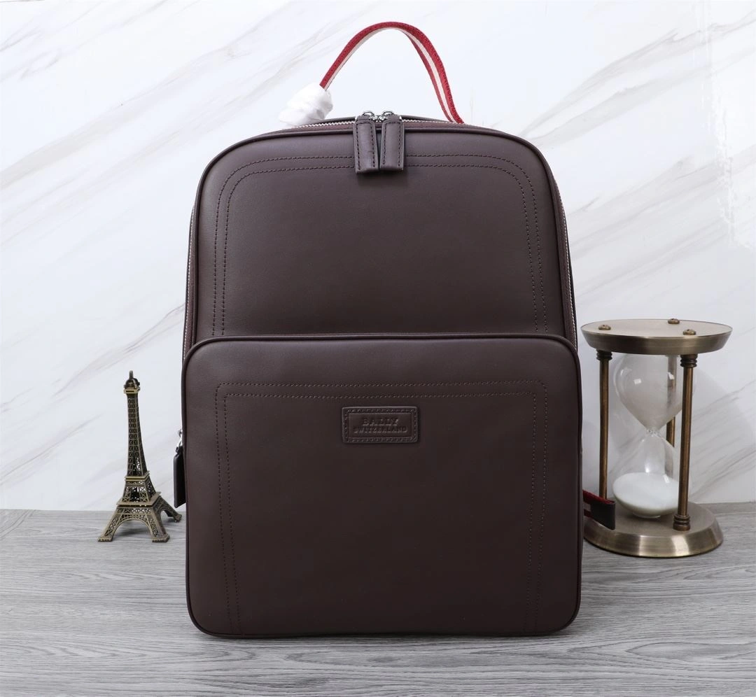 Mens Bally Backpacks NewStyle 93435