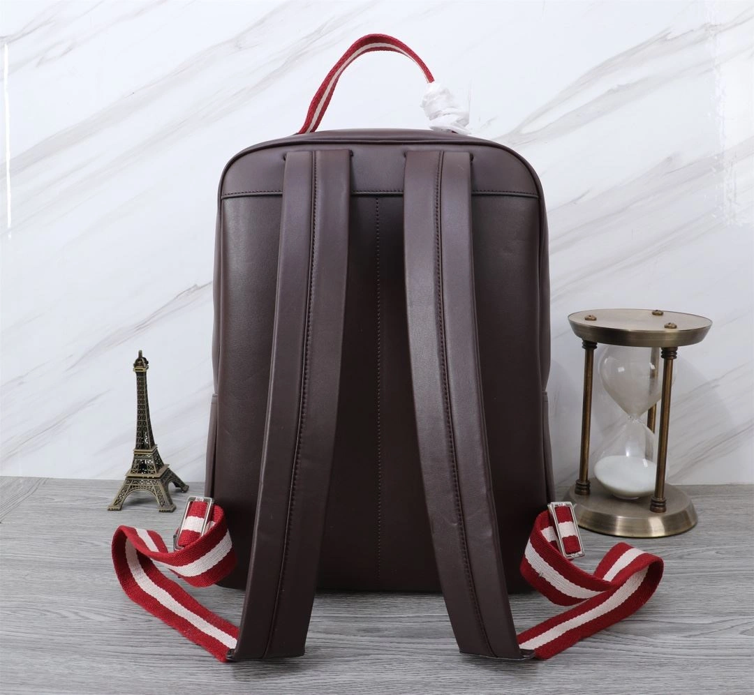 Mens Bally Backpacks NewStyle 93435