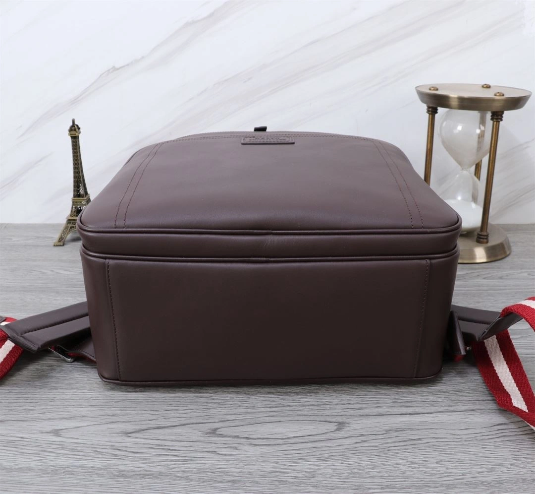 Mens Bally Backpacks NewStyle 93435
