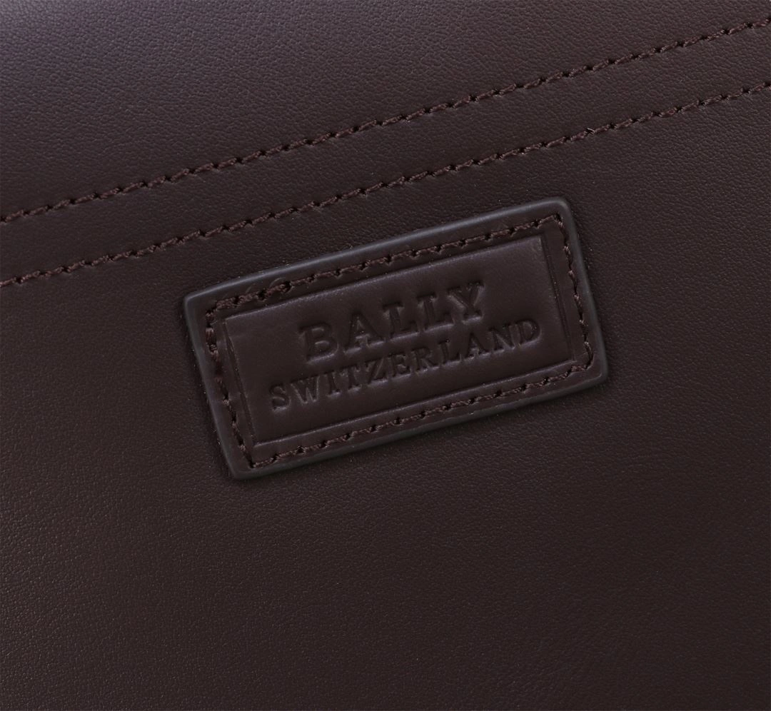 Mens Bally Backpacks NewStyle 93435