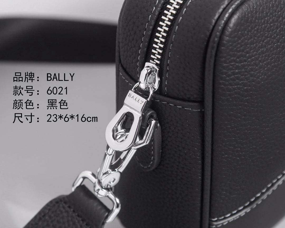 Fashionable Mens Bally Satchel Bags 93401