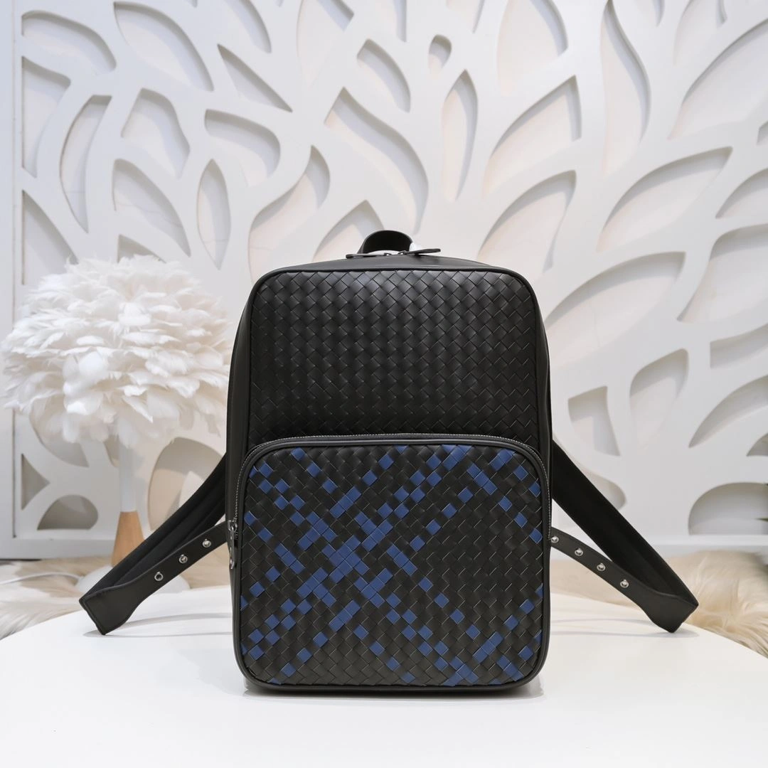 EasyMatch Mens Bottega Veneta Backpacks 91494